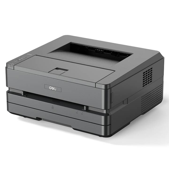 Printer Deli P3100DNW - imagine 3