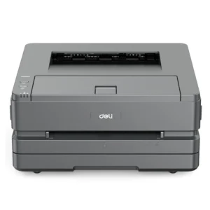 Printer Deli P3100DNW