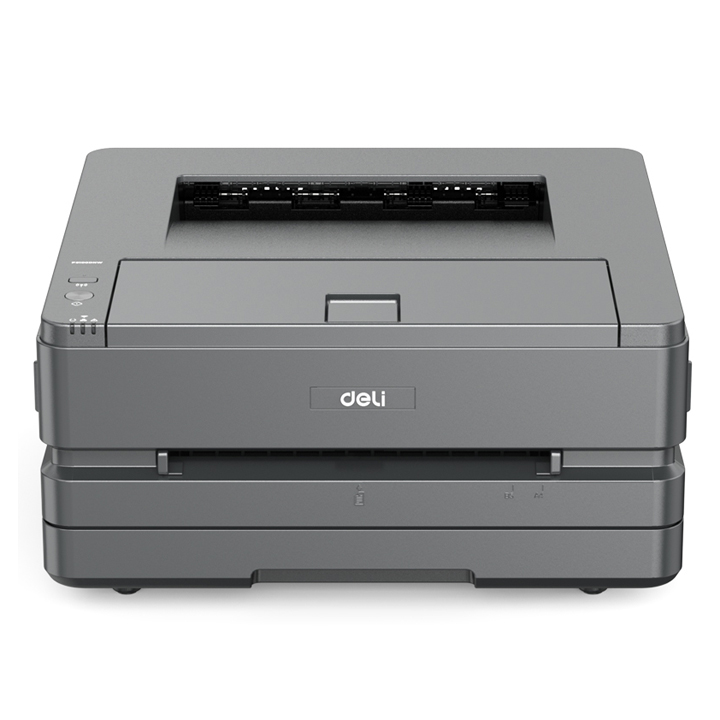 Printer Deli P3100DNW